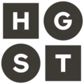 HGST Hitachi 4TB 7.2K 6G SAS 3.5" HDD B26885
