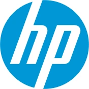Hewlett Packard Enterprise 16GB 2RX4 PC3-14900R-13 Kti H6Y44A