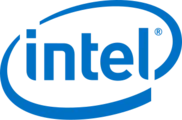 Intel Gold 6248 2.50GHz 20C 28M 150W GOLD6248