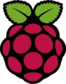 Raspberry Pi 27W USB-C Power Supply Black EU SC1157