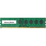 8GB PC4-19200 DDR4 2400MHz Unbuffered ECC RAM für Hynix HMA81GU7AFR8N-UH