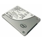 HP 804612–006 Intel DC S3610 480GB interne SSD 7mm 2,5" SATA3 MLC SSDSC2BX480G4P Hard Drive