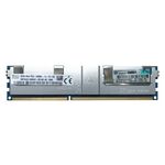 SK Hynix  HMT84GL7AMR4C‐RD 32GB DDR3 PC3-14900L-13 ECC LRDIMM RAM