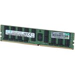 HP 752372-081 774174-001 32GB DDR4-2133 PC4-17000P-L 2133Mhz ECC LRDIMM RAM
