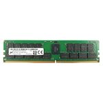 Micron MTA36ASF4G72PZ-2G6 32GB DDR4 2Rx4 PC4-2666V REG ECC für DELL A9781929 A9810563 A9810568 RAM