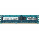 SK Hynix HMT41GR7BFR4A-PB 8GB PC3L-12800R DDR3 1600 Mhz ECC Reg. RAM