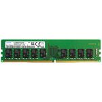Samsung M391A2K43BB1-CTD 16GB DDR4 2666MHz PC4-21300 2Rx8 Unbuffered ECC RAM