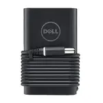 Dell 450-ABFS 0G4X7T 0FPC2Y 0NVV12 19.5V 3.34A 65W Original Adapter Netzteil
