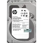 HP 507613-002 507618-004 MB2000FAMYV ST32000444SS ES 3,5 6Gbs 7.2K 2TB SAS Festplatte