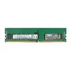 HPE 809082-091 819411-001 HMA82GR7MFR4N-UH 16GB DDR4 DIMM 288-PIN RAM