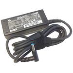 HP Smart AC Power Adapter 19.5V 2.31A 45W, 4.5mm 853490-002 854116-850 854054-002 TPN-CA04