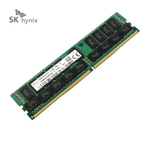 SK Hynix HMA84GR7MFR4N-TF 32GB DDR4-2133 PC4-17000P-R CL15 2Rx4 ECC RDIMM RAM