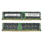Lenovo Spare Memory 32GB DDR4-2133 TruDDR4 PC4-17000 95Y4810 00FC888 4X70G88311
