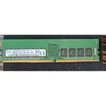SK HYNIX HMA82GU7CJR8N-VK 16GB DDR4 2666MHz 2Rx8 Unbuffered ECC RAM