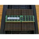SK Hynix HMA42GR7MFR4N-UH 16GB DDR4 2400 MHz ECC Registered RAM