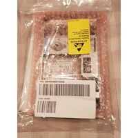 DELL 0RVDCJ 0HMDK9 1.8TB SAS 12GBPS 512E 2,5" mit 3,5" Träger Hard Drive