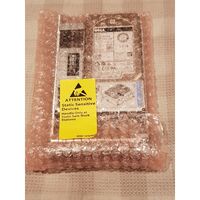 DELL 0RVDCJ 0HMDK9 1.8TB SAS 12GBPS 512E 2,5" mit 3,5" Träger Hard Drive