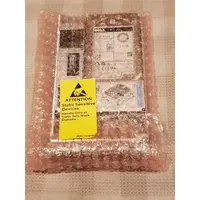 DELL 0RVDCJ 0HMDK9 1.8TB SAS 12GBPS 512E 2,5" mit 3,5" Träger Hard Drive