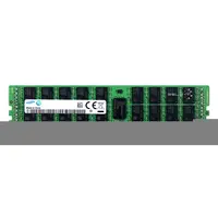 HP 1XD85AA 1XD85AT Kompatible 16GB 1Rx4 PC4-2666V-R (DDR4-2666) ECC RAM