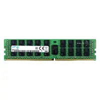HP 868842-001 872837-091 864707-591 Kom. 16GB 1Rx4 PC4-21300V-R DDR4-2666 ECC RAM
