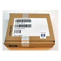 HP Smart Array P400 P400i 398648-001 383280-B21 4.8V RAID CONTROLLER BATTERY