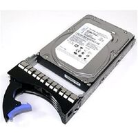 IBM 42D0777 42D0779 1TB 7.2K 6GBS SAS NL 3.5 HDD für x3550 x3600 x3650 x3655 M3