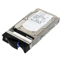 IBM 49Y1866 49Y1870 49Y1869 600GB 15K 3.5'' SAS Festplatte Hard Drive