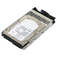 IBM 49Y1866 49Y1870 49Y1869 600GB 15K 3.5'' SAS Festplatte Hard Drive