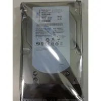 IBM DS3512 DS3500 49Y1870 49Y1866 600GB 15K 3.5 inch SAS Hard Disk Festplatte