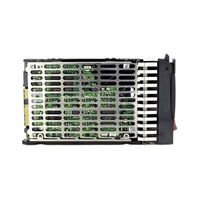 Hitachi HUC106030CSS60 0B25642 HP EG0300FBDBR 300GB 6G 10K 2.5 DP SAS HDD