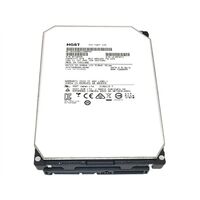 HGST Ultrastar He6 6TB 3,5" SAS 6Gb/s 7200rpm HUS726060ALS644 12Gbps Hard Drive