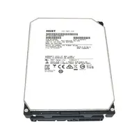 HGST Ultrastar He6 6TB 3,5" SAS 6Gb/s 7200rpm HUS726060ALS644 12Gbps Hard Drive
