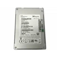 HP / SK Hynix 1,92TB 2,5" SATA3 Server SSD VK1920GFLKL P/N:838403-005 872867-001