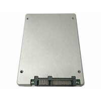 HP / SK Hynix 1,92TB 2,5" SATA3 Server SSD VK1920GFLKL P/N:838403-005 872867-001