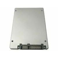 HP / SK Hynix 1,92TB 2,5" SATA3 Server SSD VK1920GFLKL P/N:838403-005 872867-001