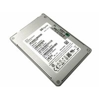 HP / SK Hynix 1,92TB 2,5" SATA3 Server SSD VK1920GFLKL P/N:838403-005 872867-001