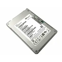 HP / SK Hynix 1,92TB 2,5" SATA3 Server SSD VK1920GFLKL P/N:838403-005 872867-001