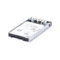 Dell 1TB 2,5" SAS 7.2K 400-22271 9W5WV ST91000640SS für DELL R620, R710 R720