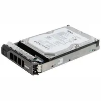 DELL 0R7FKF 0YY34F 342-1819 2TB SAS 7.2K 3.5 inch 6G LFF SAS HDD Festplatte