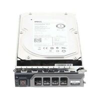 Dell 067TMT 400-20628 9YZ268-150 ST2000NM0001 2TB 7200 RPM SAS 3.5" HDD