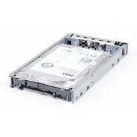 Dell 08F3J2 0R744K 0MTR1Y 0740Y7 300GB 10K 2.5 inch 6G SFF SAS HDD Festplatte