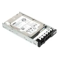 Dell 096G91 WD6001BKHG-18D22V1 400-26824 600GB 10K 2.5" 6G SFF SAS HDD Festplatte