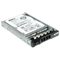 Dell 0NK09W 400-25627 400-21031 600GB 10K 2.5 inch 6G SFF SAS HDD Festplatte