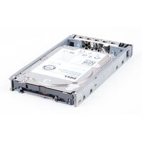 Dell 0YJ0GR 400-24964 469-3741 300GB 10K 2.5 inch 6G SFF SAS HDD Festplatte