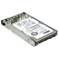 Dell 342-2319 V6JX1 342-3028 Y2K6T 342-3149 600GB 10K 2.5" 6G SFF SAS HDD Festplatte