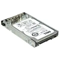 Dell 342-2319 V6JX1 342-3028 Y2K6T 342-3149 600GB 10K 2.5" 6G SFF SAS HDD Festplatte