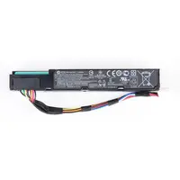 HPE 782960-001 815914-001 Gen9 / Gen10 96W Smart Storage Battery