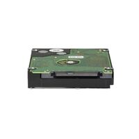 HGST Ultrastar C10K1800 1.2TB, 512e, ISE, SAS 12Gb/s HUC101812CS4200 0B27977 HDD