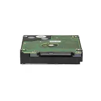 HGST Ultrastar C10K1800 1.2TB, 512e, ISE, SAS 12Gb/s HUC101812CS4200 0B27977 HDD