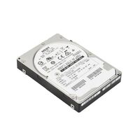 HGST Ultrastar C10K1800 1.2TB, 512e, ISE, SAS 12Gb/s HUC101812CS4200 0B27977 HDD
